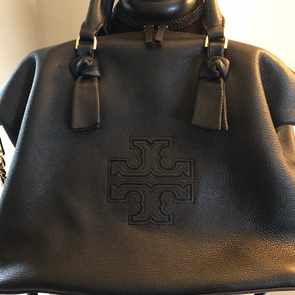 Tory Burch - Picture 2 of 7